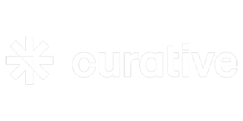 CURATIVE – Rapid Results